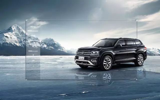 成都车展最火爆的车型,成都最大型车展购车便宜吗