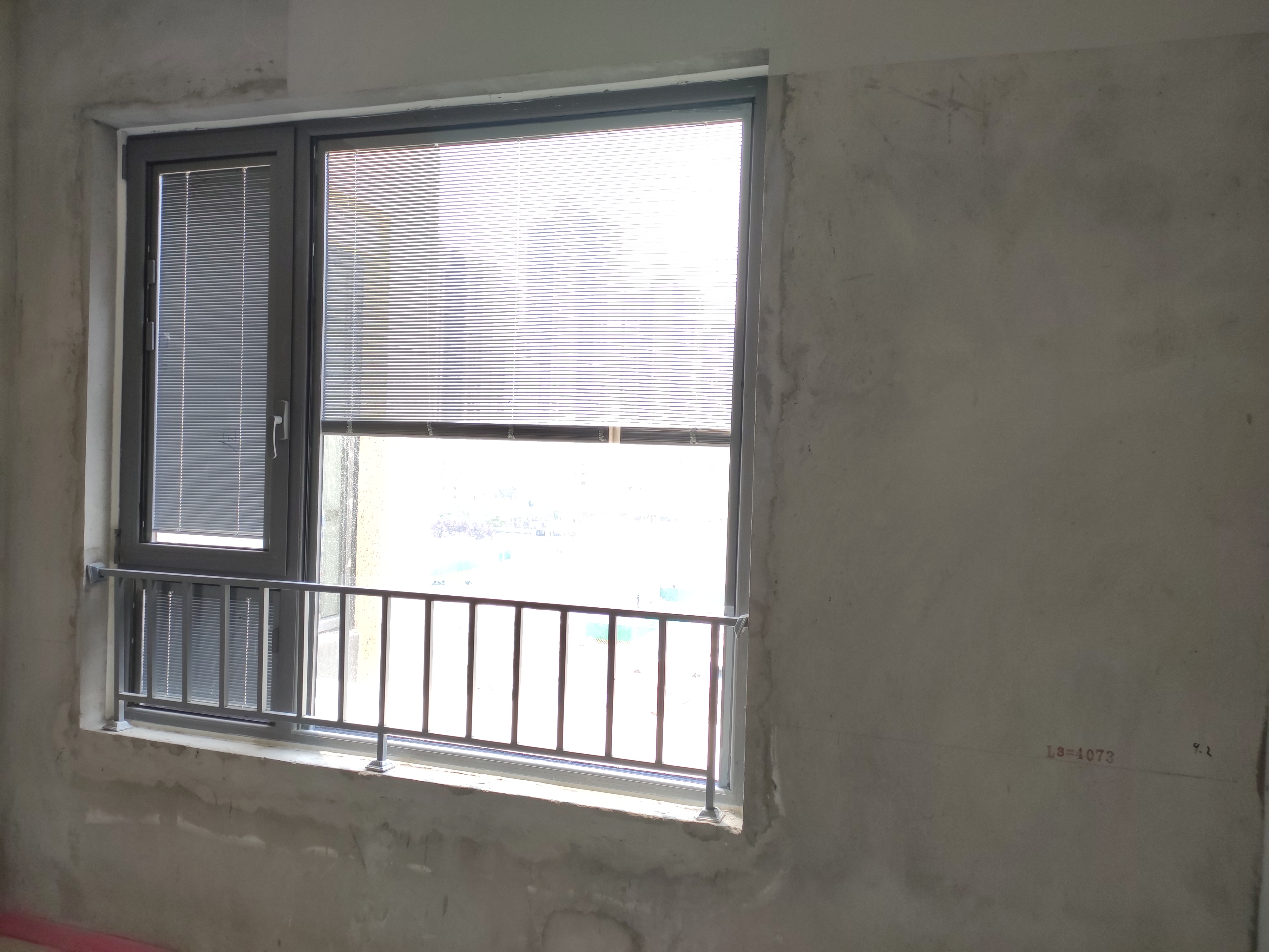 文一塘溪津门再曝质量,文一塘溪津门业主维权事件