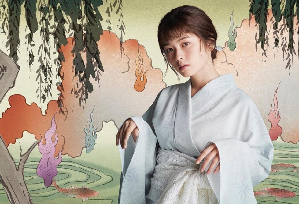 石原里美、堺雅人新剧即将开播，2020年7月夏季档日剧全攻略