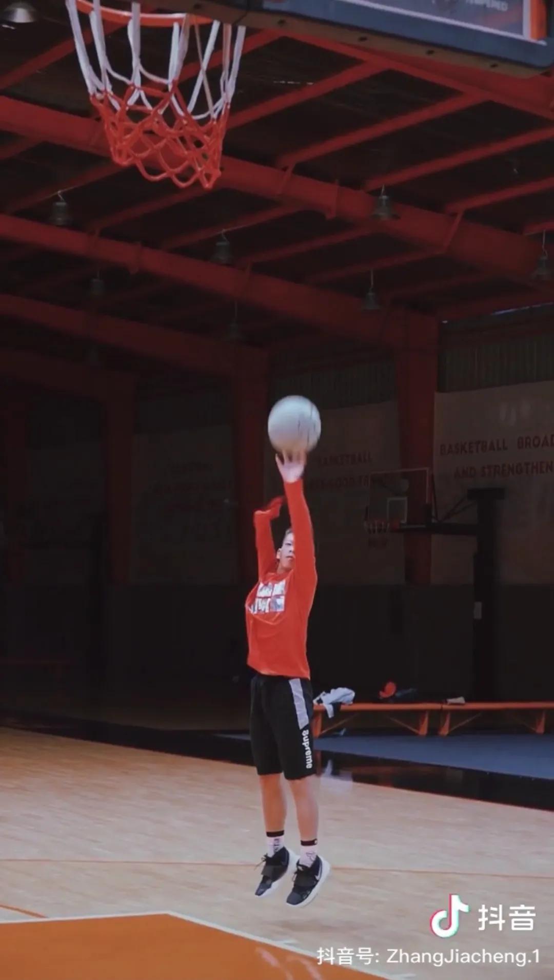 这群上不了赛场的人,给辱骂奥运会运动员的喷子上了最好的一课