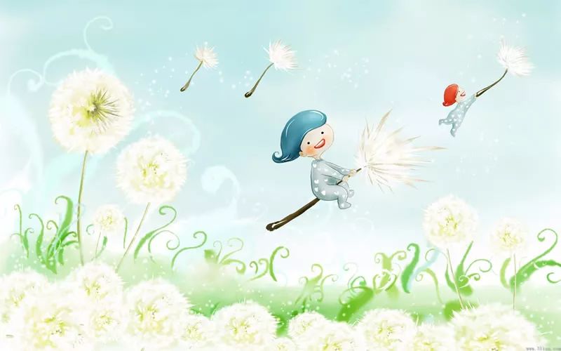 无花果儿童诗100首,娟子无花果酸奶