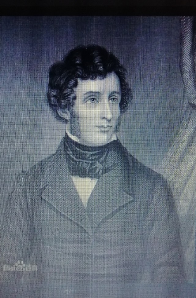 弗里德里希·维勒如何发现尿素的,德国弗里德里希维勒