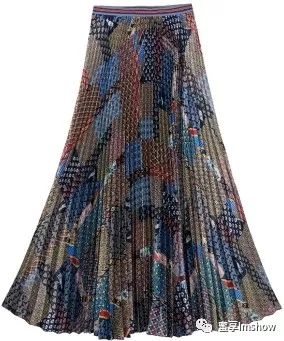 鄂尔多斯羊绒衫广告语,鄂尔多斯羊毛衫广告语