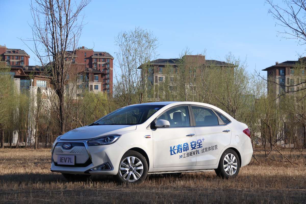 江淮iev6255公里续航电池,江淮iev7磷酸铁锂电池