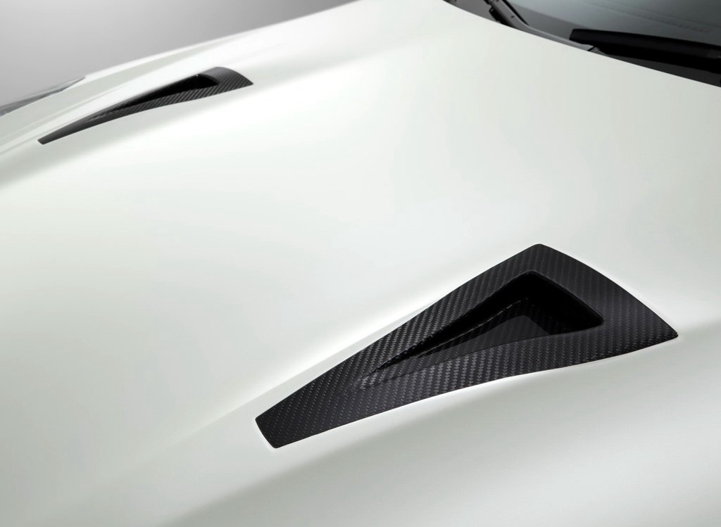 日系顶级性能车代表,这三大*用御**改装品牌,你知道多少个?