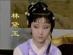 金陵十二钗性格特点分析,红楼梦金陵十二钗的身份性格命运