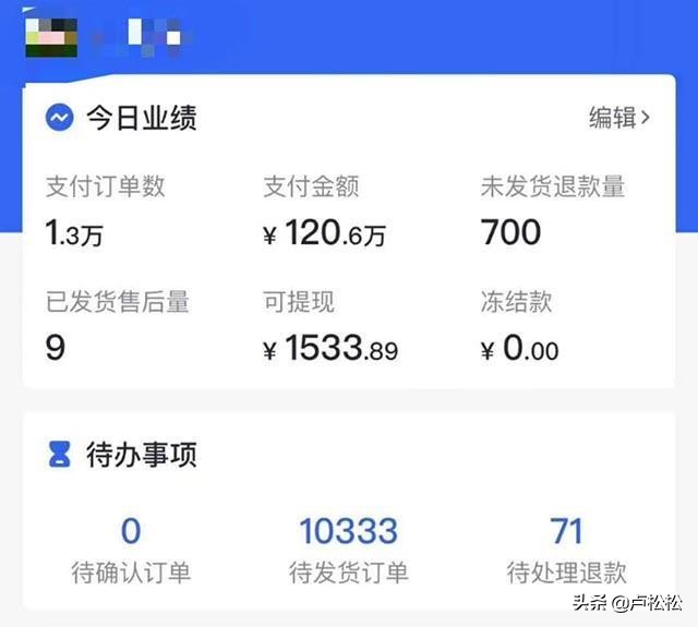 创业自救,2020抖音创业自救指南赚钱