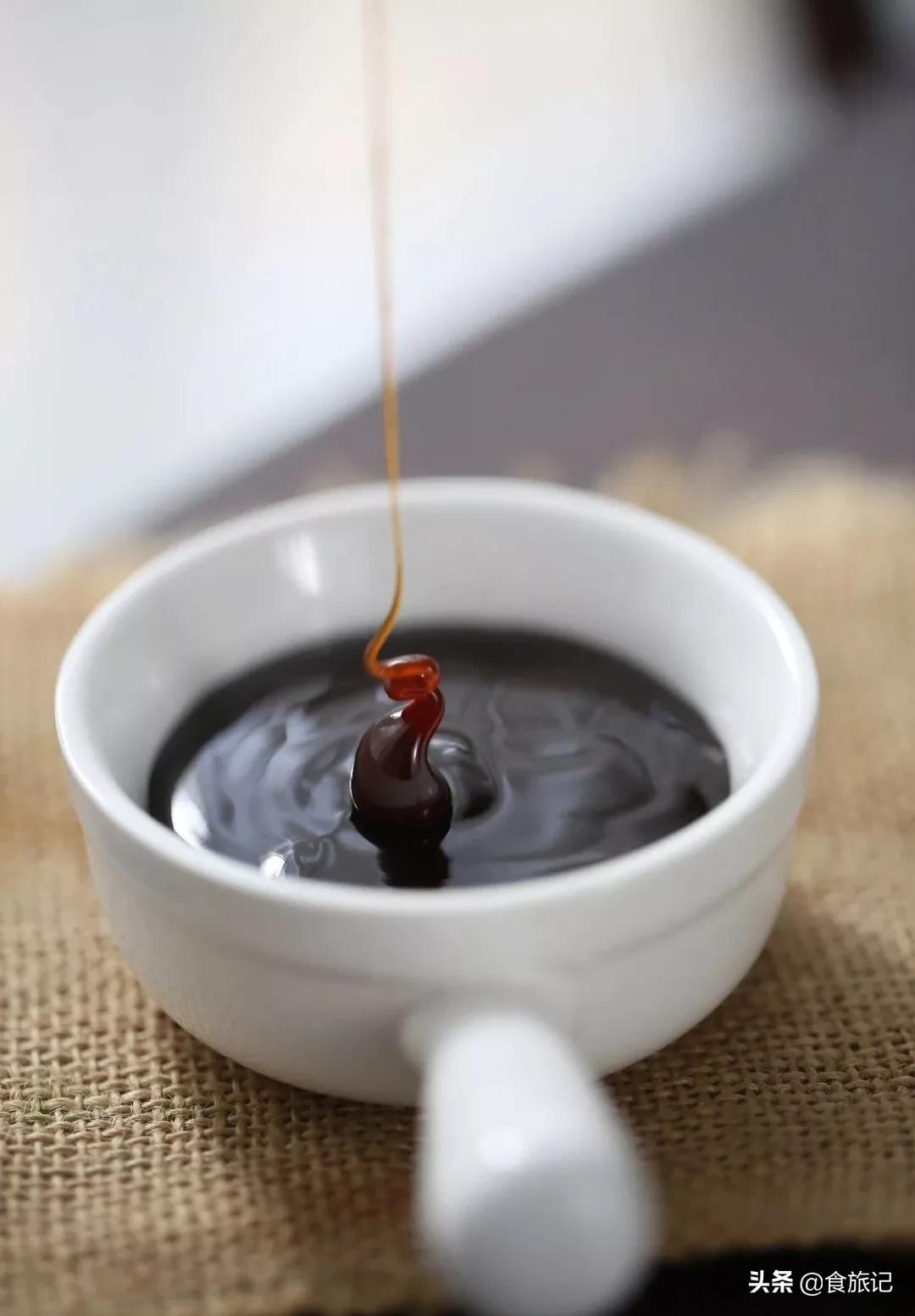 润肺去燥枇杷膏,枇杷黄冰糖枇杷膏