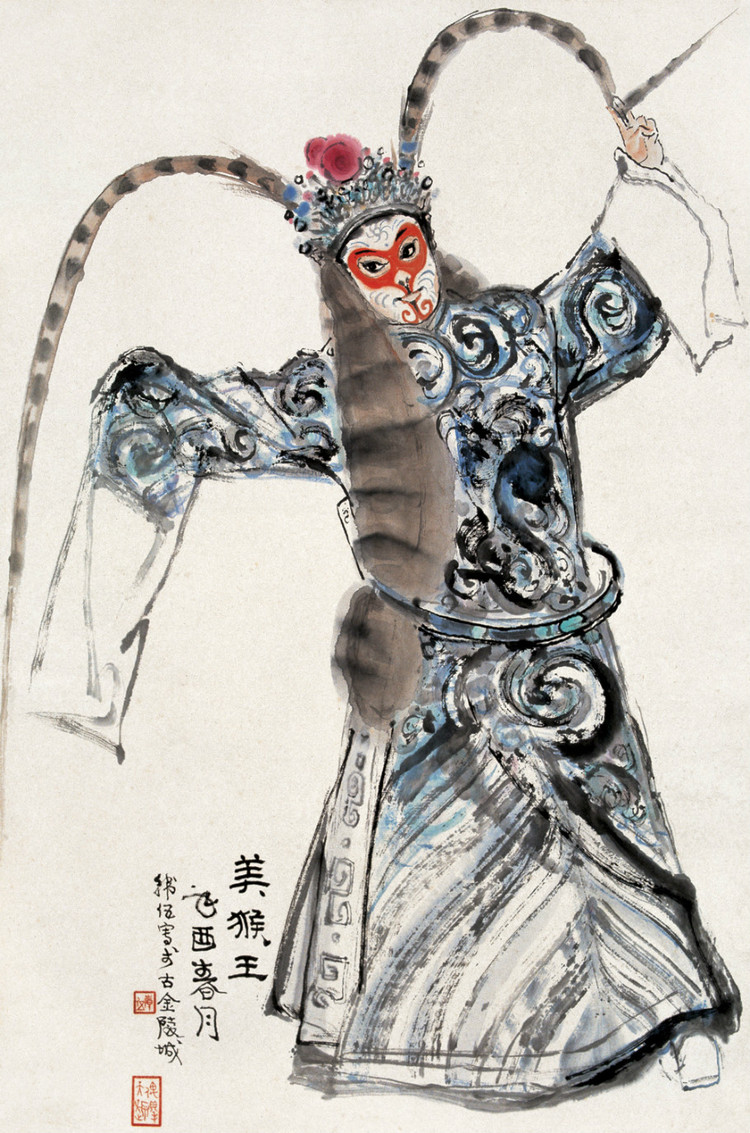 连环画韩梅梅各种版本,连环画家韩伍的作品