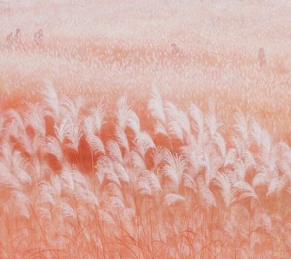 落叶孔绍安五言绝句,描写落叶的五言绝句