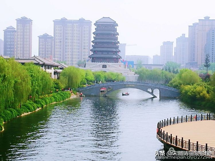 汉城湖是一个神奇的好地方,汉城湖是个神奇的好地方