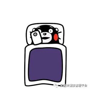 喝完酒就痛风,喝完酒脚痛是痛风吗