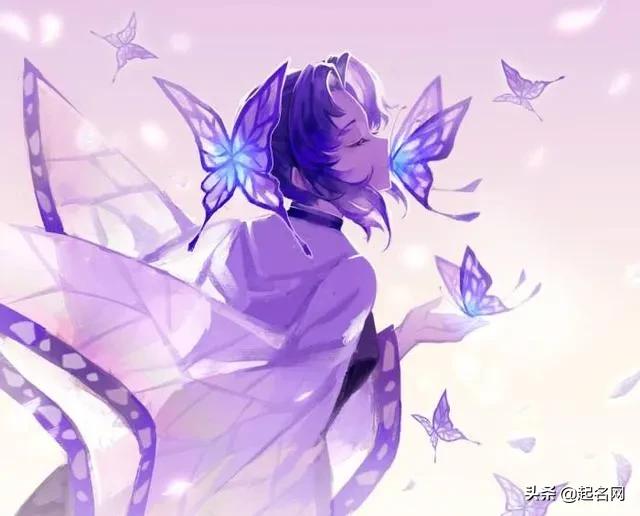 温婉有诗意的女孩名,温柔婉约雅致的女孩名字