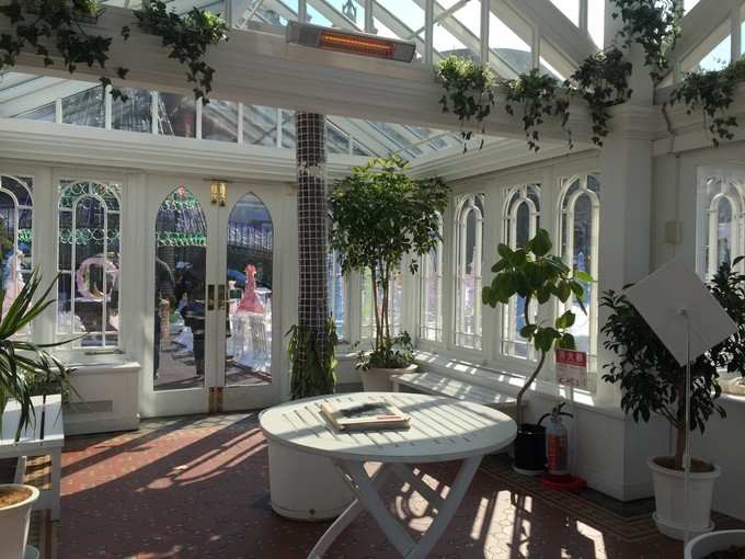 0语言，onepeople，日本北海道冬季往返8日自由行干货