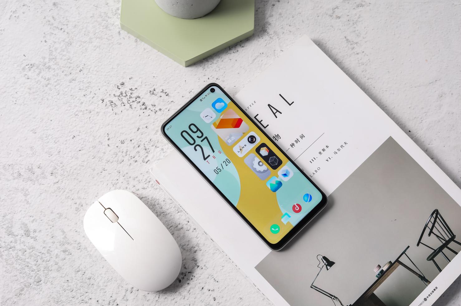 iqooneo5活力版有游戏插帧吗,vivoiqooneo5和vivos10哪个好