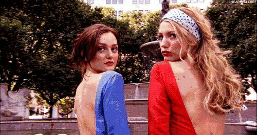 超平价彩妆用品推荐,平价必备彩妆产品有哪些牌子