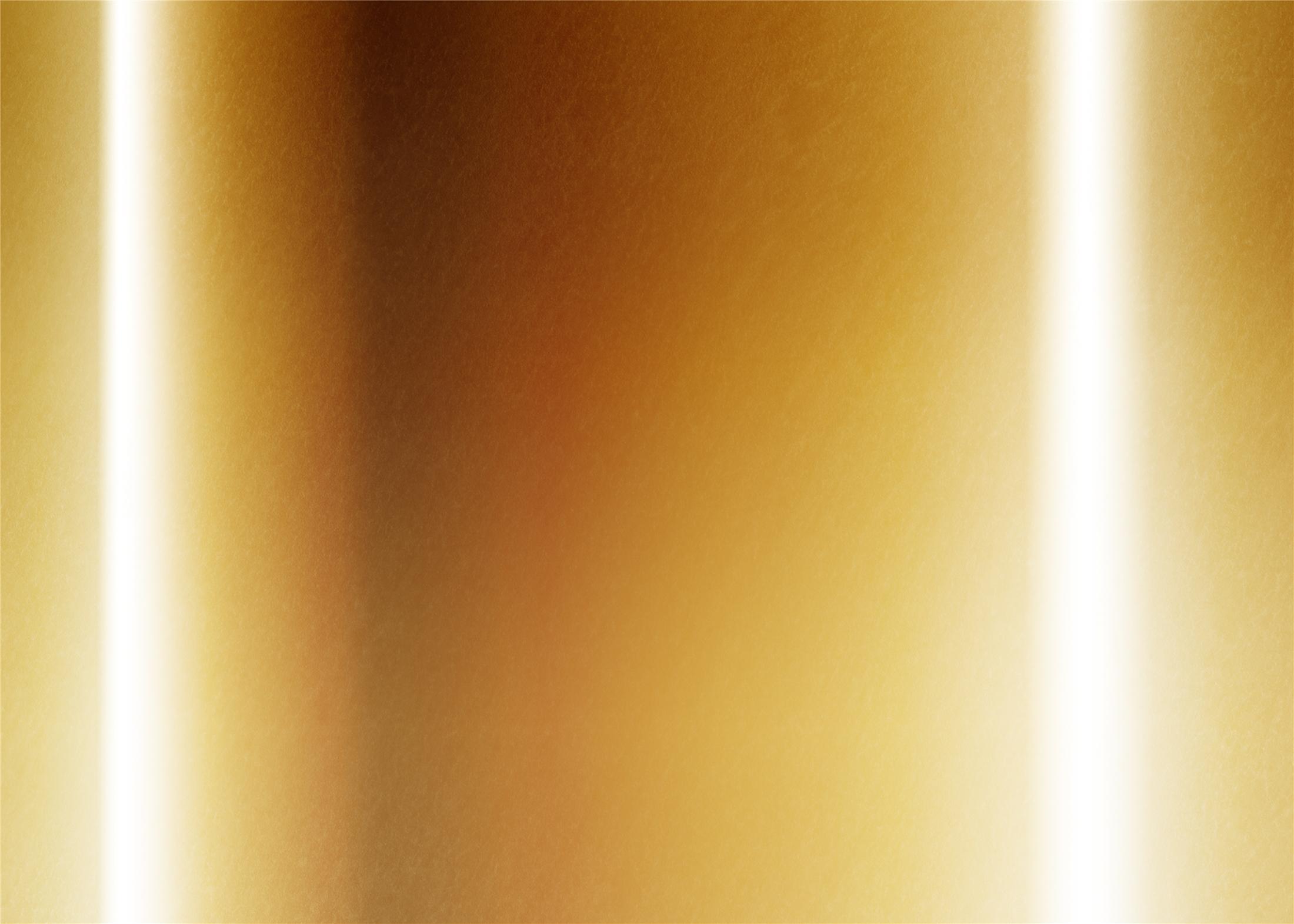 金属色背景制作,高级银色背景