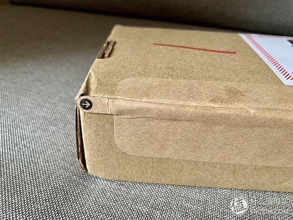 ipadpro201812.9寸能用120w快充吗,ipadpro12.9英寸支持快充