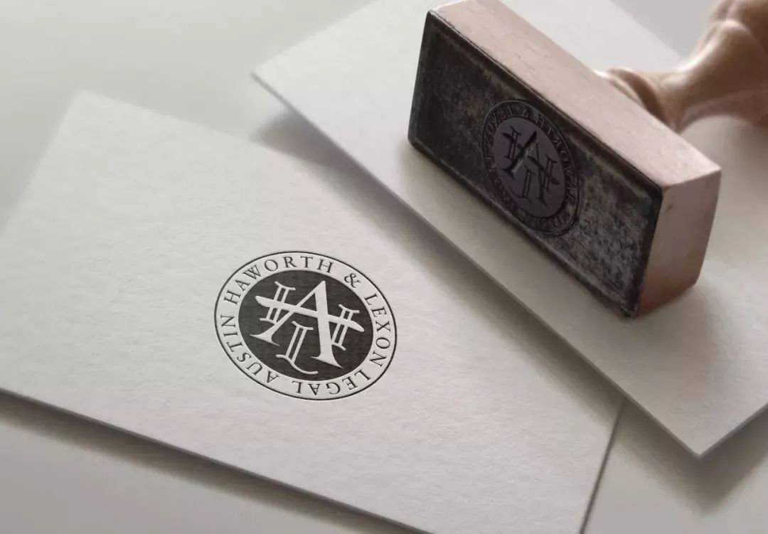 高云翔案终审视频,高云翔案终审开庭细节