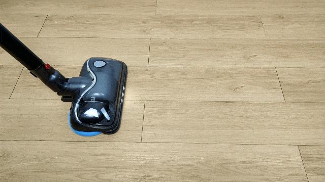 吸尘器贵和便宜的有啥不一样,吸尘器有线平价