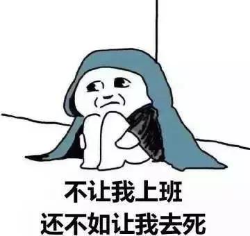 乾隆喜欢的瓷器叫什么风格,乾隆喜欢的图案