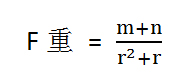 牛顿怎么得出的万有引力定律,牛顿定律万有引力公式