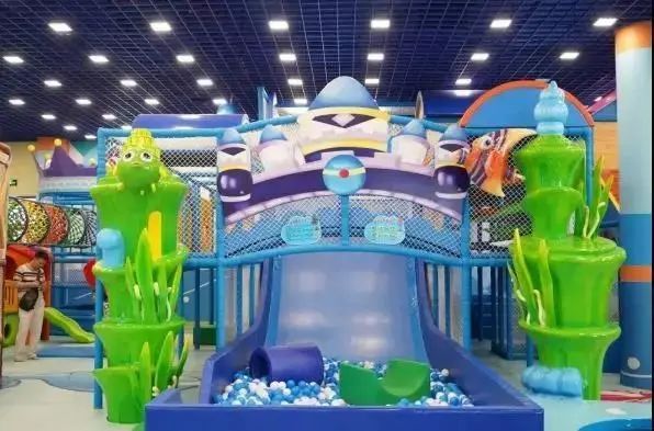 惠东巽寮湾轰趴别墅酒店凤池岛,巽寮湾海景泳池轰趴别墅团购