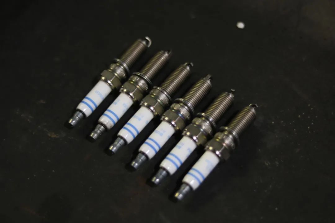 奔驰w221s300哪年最好,奔驰w221s350深度测评