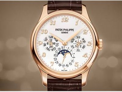 买手表必须知道的几个常识,买手表必须知道哪些问题