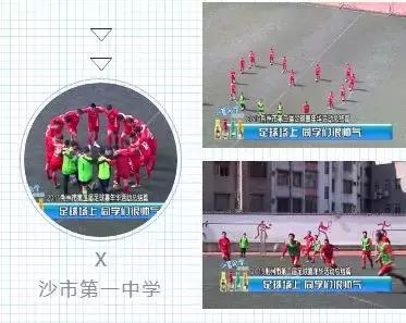 速度与激情嘉年华,速度与激情活动中奖