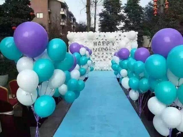 天津宝宝百日宴布置,天津宝宝宴百日宴随多少