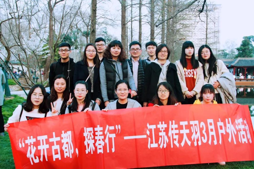 上海普陀区临港招商引资,上海招商引资2000万落户