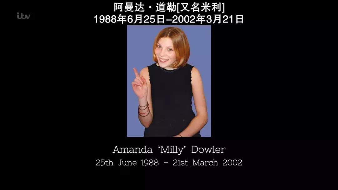 真实刑侦破案纪录片,中国警察破案纪录片有哪些