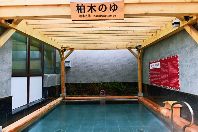 重庆甘溪网红打卡地,打卡网红地重庆海棠溪