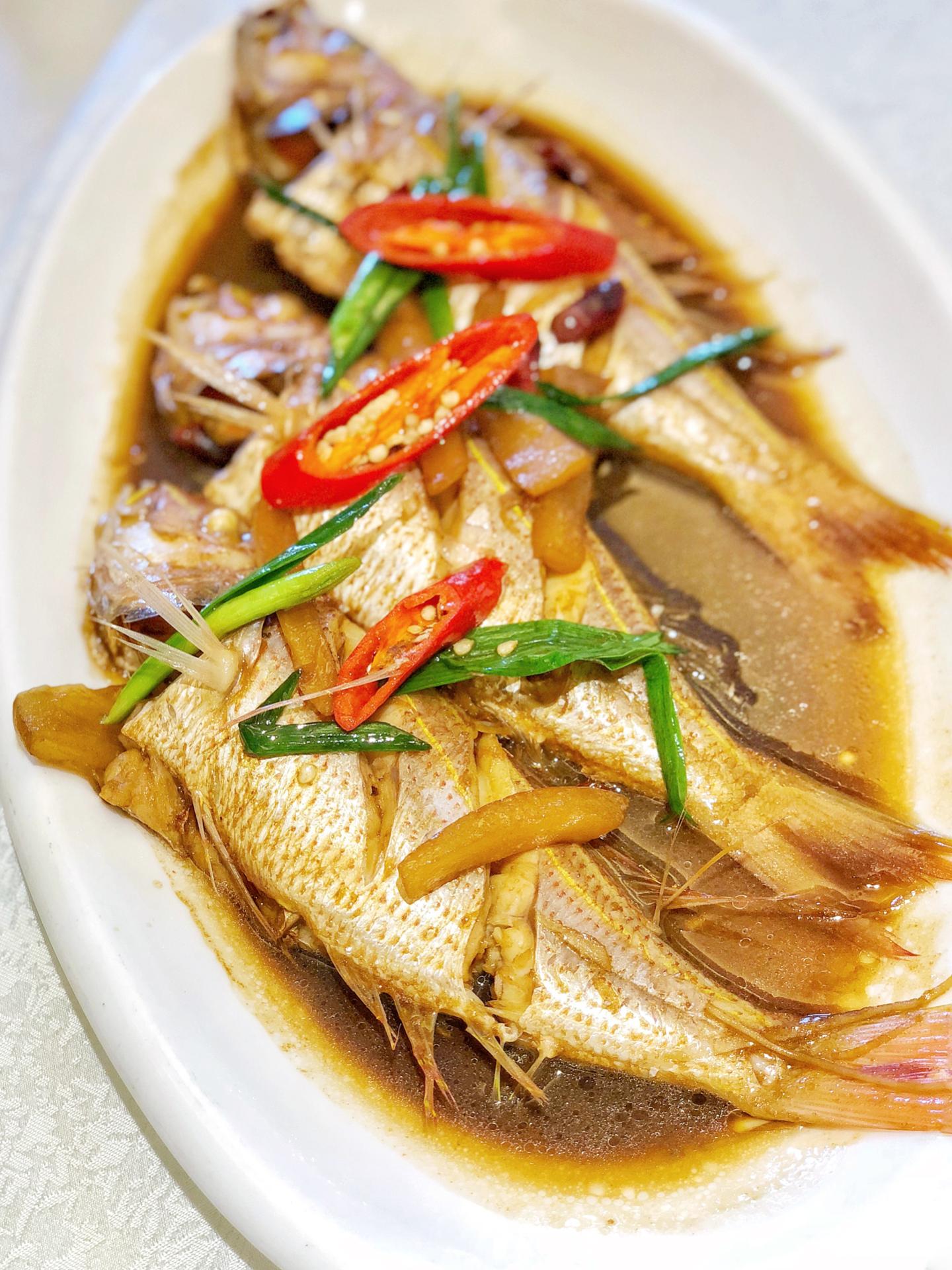 厦门小鱿鱼哪里最好吃,厦门海敢小鱿鱼团购