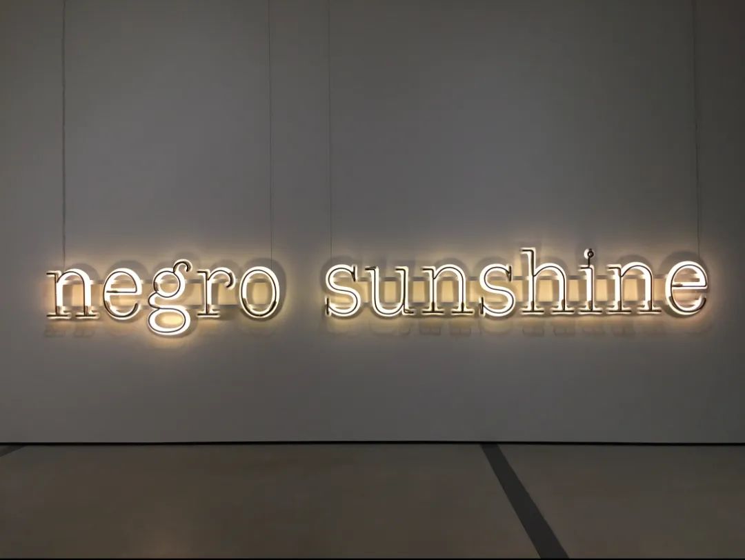 6位黑人，如此杰出