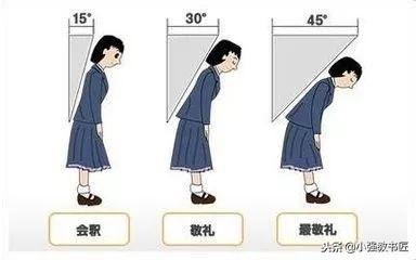 教师资格证面试锦囊妙计,教师面试必背100题及答案