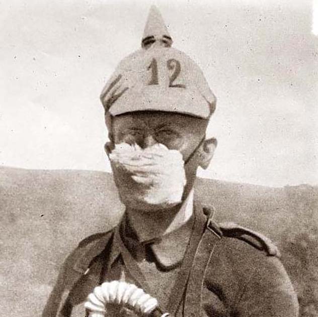 8种极度女性化的物品，最初是为男士制作的