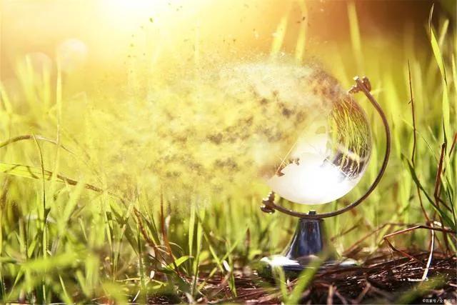 人性的六大用人之道,人性十大铁律三十条