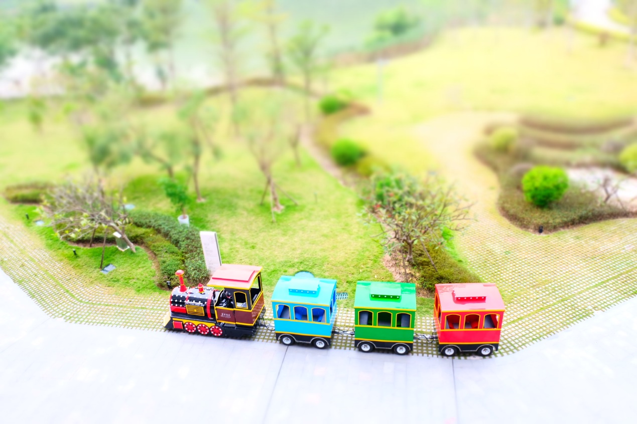 广州南沙花园酒店值不值得去,周末打卡广州老字号