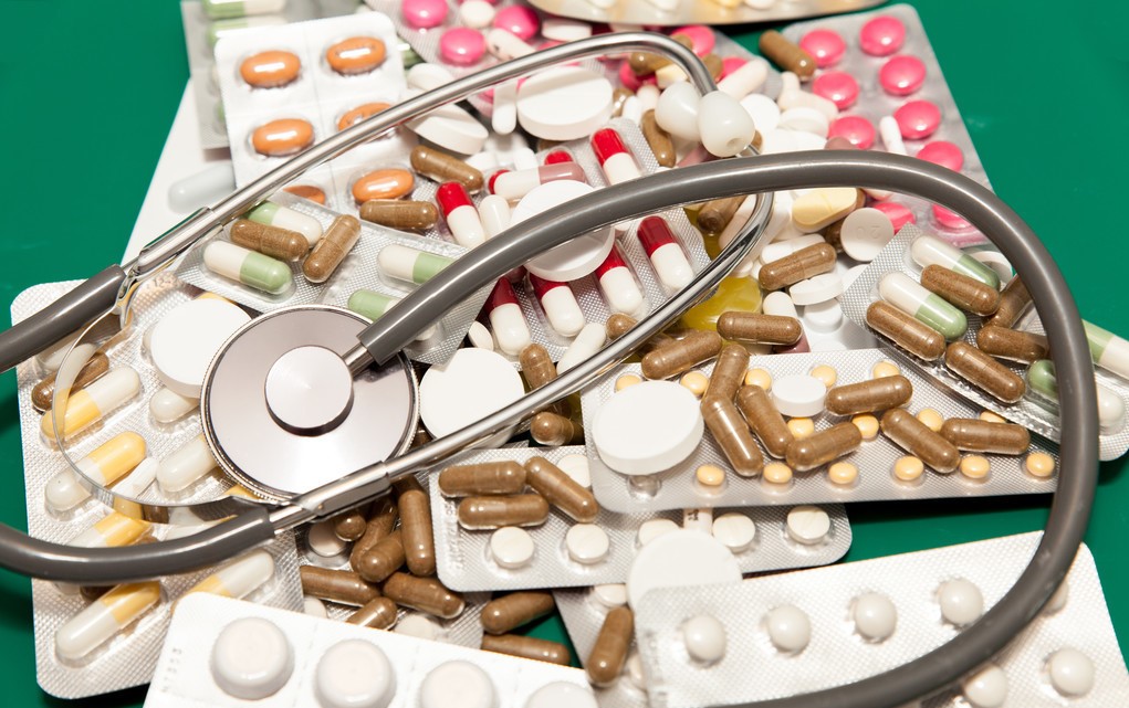 脑供血不足的头晕的症状,脑供血不足引起的头晕症状