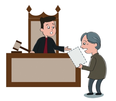 已到退休年纪公司没交社保,已到了退休年龄社保没交满怎么办