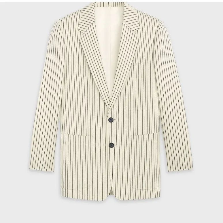 方便买||青你2除了种草漂亮妹妹，导师同款竟然也值得一看！