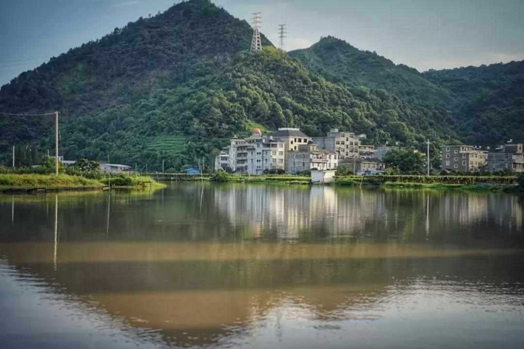 有哪些好吃的咸货,温州咸货