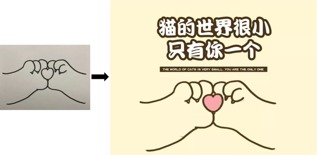 像素不清晰的图片怎么变清晰,如何把图片压缩到100k且清晰