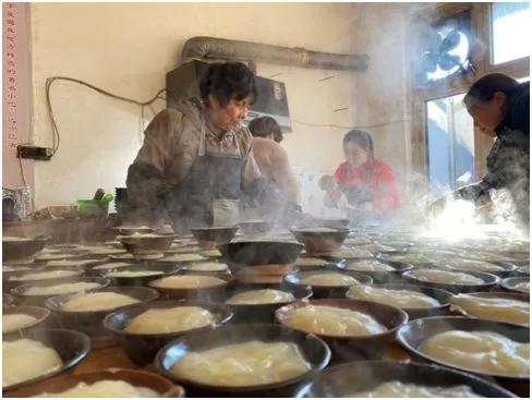 静海县政府奖励企业金牌,天津为静海而骄傲