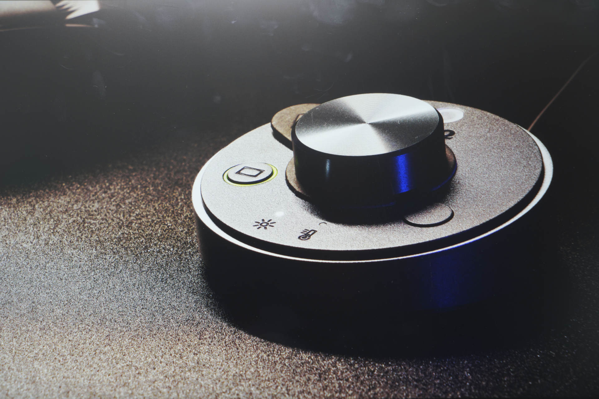 优派vx1630-4k-hd评测,降低分辨率打印增强