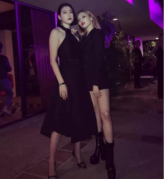 周杰伦三吉彩花真人照片,三吉彩花出演了周杰伦哪部mv