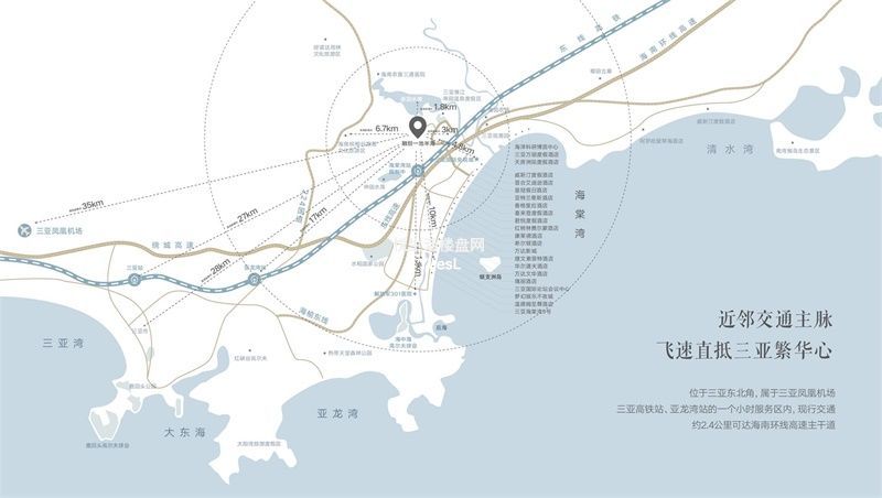 融创一池半海备案价,融创一池半海最新建设情况