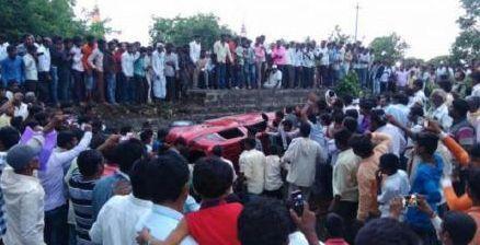 全国各地丢失儿童谣言,2015年丢失的孩子谣言